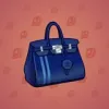 Loot Bag #6790