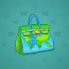 Loot Bag #6792