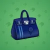 Loot Bag #6797
