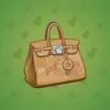 Loot Bag #6798