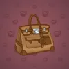 Loot Bag #6802