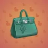 Loot Bag #6803