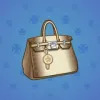 Loot Bag #6807