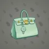 Loot Bag #6809