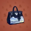 Loot Bag #681