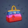 Loot Bag #6812