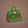 Loot Bag #6815