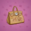 Loot Bag #6816