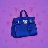 Loot Bag #6818