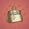 Loot Bag #6824