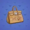Loot Bag #6825
