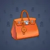 Loot Bag #6828