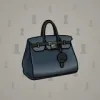 Loot Bag #6829