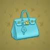 Loot Bag #6830