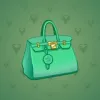Loot Bag #6831