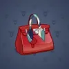 Loot Bag #6833