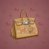 Loot Bag #6834