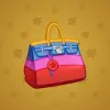 Loot Bag #6836