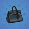 Loot Bag #6837