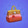 Loot Bag #6840