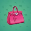 Loot Bag #6847