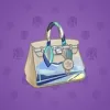 Loot Bag #6850