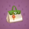 Loot Bag #6852