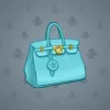 Loot Bag #6853