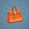 Loot Bag #6856