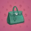 Loot Bag #6857