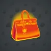 Loot Bag #6858
