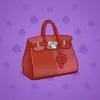 Loot Bag #6859