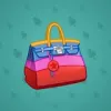 Loot Bag #686