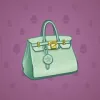 Loot Bag #6864