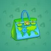 Loot Bag #6865