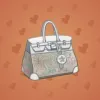 Loot Bag #6866