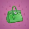 Loot Bag #6867