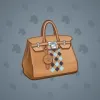 Loot Bag #6868