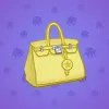 Loot Bag #6869