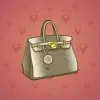 Loot Bag #6870