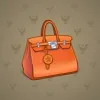 Loot Bag #6872