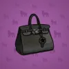 Loot Bag #6873