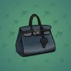 Loot Bag #6875