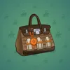 Loot Bag #688