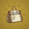 Loot Bag #6880