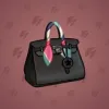 Loot Bag #6881