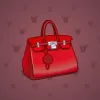 Loot Bag #6886