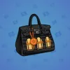 Loot Bag #6887