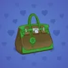 Loot Bag #6888
