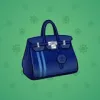Loot Bag #6891